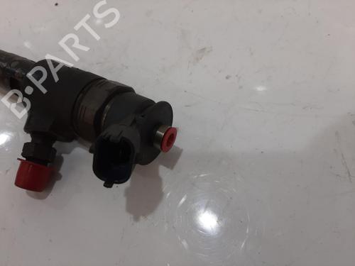 Injector FORD FOCUS III 1.5 TDCi | BP37157575M100 - Image 4