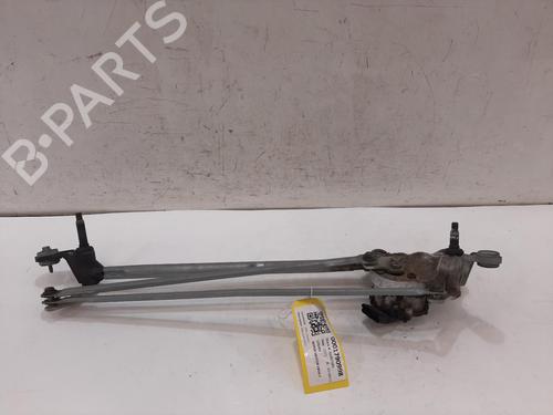 front-wiper-motor-dacia-logan-mcv-ii-2013-38003492 main image