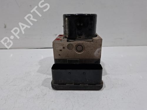 ABS pump VW GOLF VI (5K1) 1.6 TDI | BP38312441M43 - Image 3