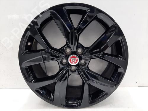 Used Rim JAGUAR I-PACE (X590) EV400 AWD (400 hp) 26757003