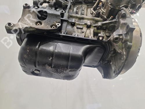 Engine FORD GRAND C-MAX (DXA/CB7, DXA/CEU) 1.6 TDCi | BP32381115M1  - Image 6