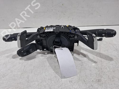 Used Switch Switch 38626225 38626225