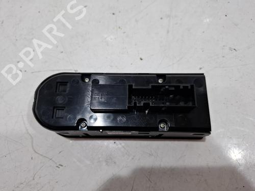 Right front window switch VAUXHALL ASTRA Mk V (H) (A04) 1.8 (L48) | BP39389446I26 - Image 5