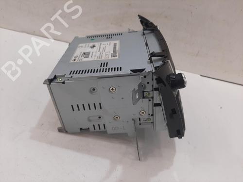 Electronic module HYUNDAI i30 (GD) 1.6 CRDi | BP30559976M83 