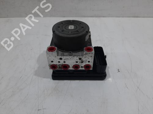 ABS CITROËN DS3 Convertible 1.6 HDi 90 (92 hp) 31685848