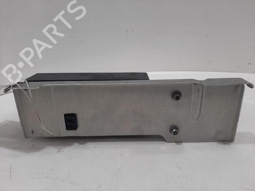 Fuse box JAGUAR I-PACE (X590) EV400 AWD | BP28617206E1 