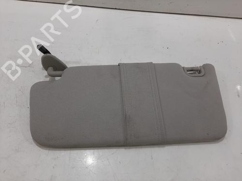 Other SUBARU OUTBACK (BS) 2.0 D AWD (BSD) | BP30179646O1 