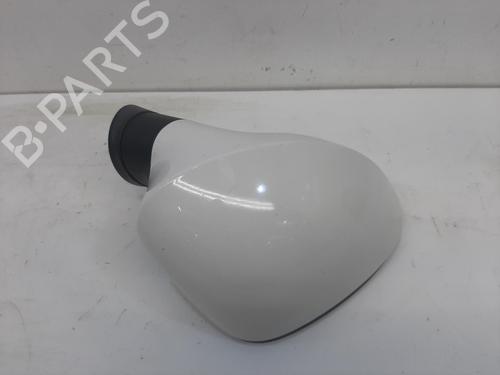 Right mirror SEAT IBIZA IV (6J5, 6P1) 1.2 | BP28161725C27 