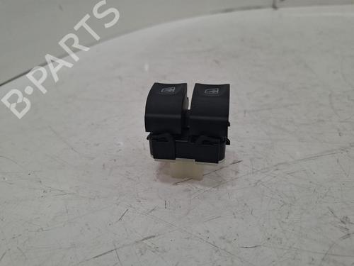Right front window switch DACIA SANDERO II TCe 90 (B8M1, B8MA, B8AC) | BP39450377I26 - Image 2
