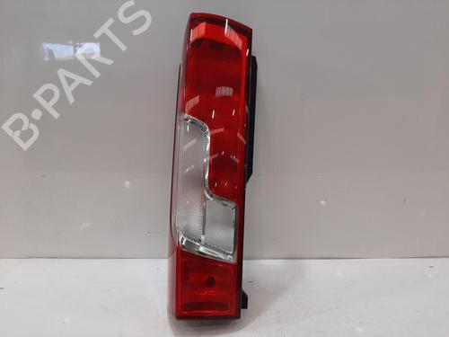 left-taillight-citroen-jumper-ii-platformchassis-2006-39267300 main image