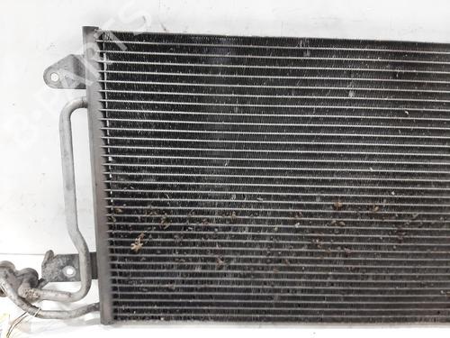  - Image 3