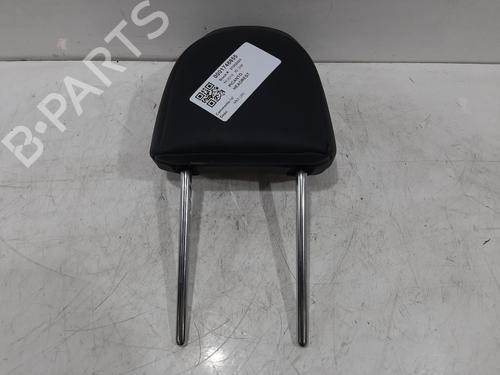 Headrest KIA PICANTO III (JA) 1.0 T-GDi | BP36594470I31 - Image 2