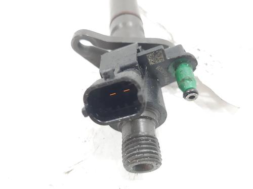 Injector LAND ROVER RANGE ROVER SPORT II (L494) 4.4 SDV8 4x4 | BP30259827M100