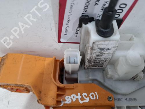 Other FORD KA (RU8) 1.2 | BP38970100O1 - Image 3
