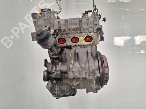 Engine VW POLO V (6R1, 6C1) 1.2 | BP29417903M1 