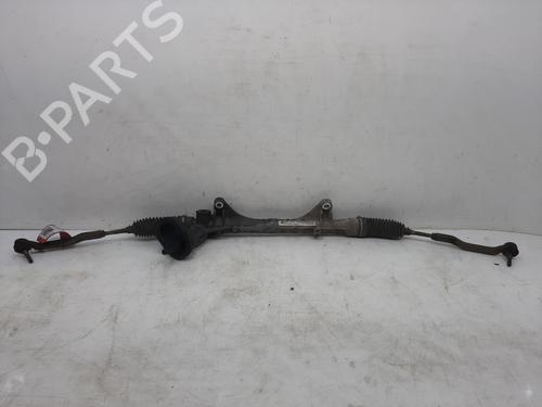 Steering rack NISSAN MICRA III (K12) 1.2 16V | BP29636639M22 