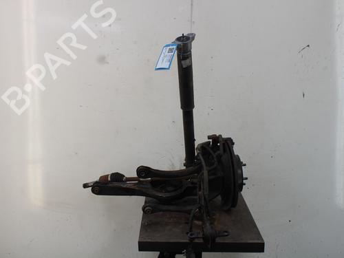 braco-suspensao-tras-esquerdo-ford-kuga-ii-dm2-2012-26750357 main image