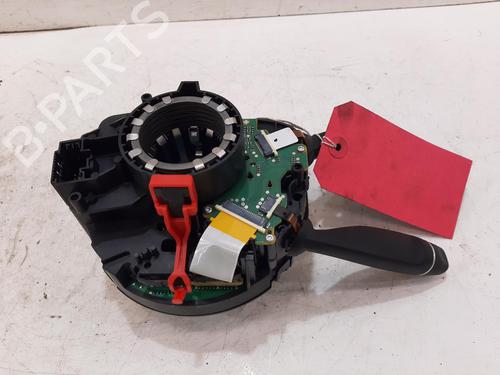 Switch MERCEDES-BENZ SLK (R172) 250 CDI / d (172.403) | BP32357718I30 