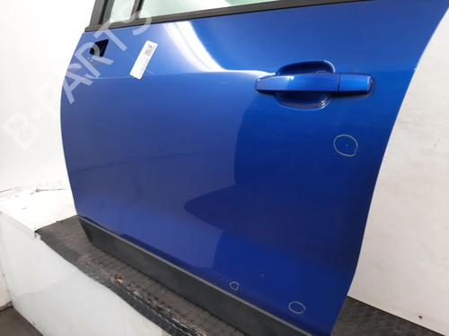 Dør venstre fortil VAUXHALL MOKKA / MOKKA X (J13) 1.6 | BP29884110C2