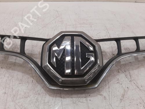 Grill MG MG 3 1.5 | BP36383493C40 - Image 3