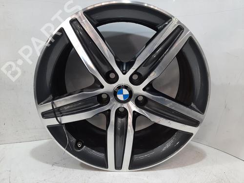 Used Rim BMW 2 Active Tourer (F45) 216 d (116 hp) 31878997