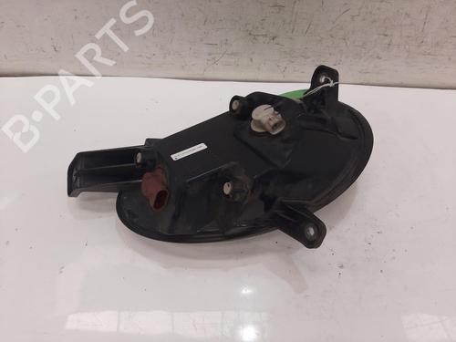 Left headlight FIAT 500X (334_) 1.6 D Multijet (334AXA1B, 334AXA11) | BP37991385C28  - Image 5
