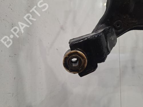 Subframe VOLVO V40 Hatchback (525) D2 | BP38871441M9 - Image 4