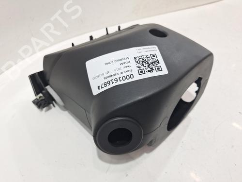 Other VAUXHALL ADAM (M13) 1.4 | BP31964634O1