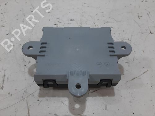 Control unit LAND ROVER RANGE ROVER SPORT II (L494) 4.4 SDV8 4x4 | BP30285777M11 