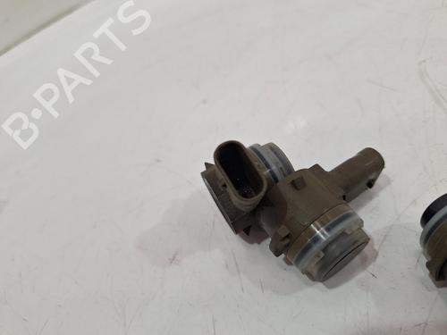 Elektronisk sensor FORD RANGER (TKE) 2.0 EcoBlue 4x4 | BP27225237M84 