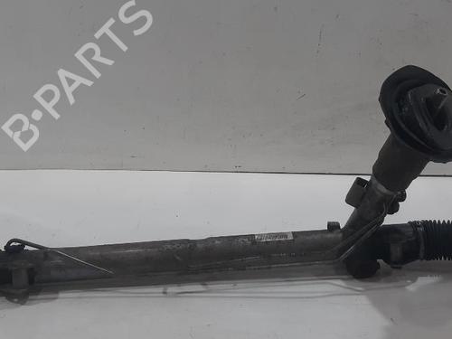 Used Steering rack VOLVO XC60 I SUV (156) D5 AWD (215 hp) 30670463