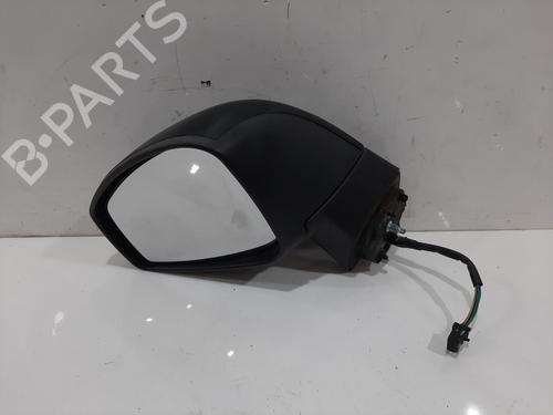 left-mirror-renault-scenic-iii-jz01_-2008-2009-2010-2011-2012-2013-2014-2015-2016-37593355 main image