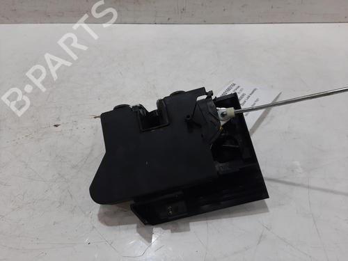 Other DACIA SANDERO III 1.0 TCe 90 | BP33179947O1 - Image 4