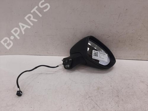 Retrovisor direito Retrovisor direito VAUXHALL ASTRA Mk VII (K) (B16) 1.0 (105 hp) 33555765 33555765