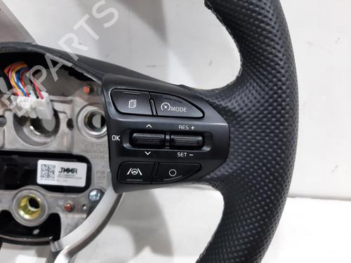 Ratt KIA PICANTO III (JA) 1.0 T-GDi | BP38076378C49 - Image 4