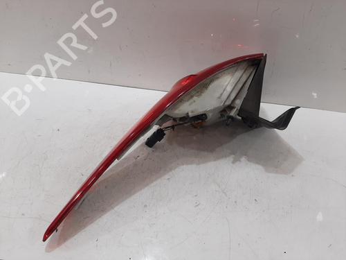 Right taillight FORD KUGA II (DM2) 2.0 TDCi | BP38412511C35 - Image 4