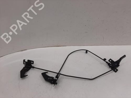other-jaguar-i-pace-x590-2018-27203666 main image