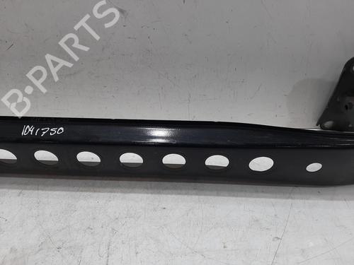 Rear bumper reinforcement MAZDA 2 Hatchback (DL, DJ) 1.5 SKYACTIV-G (DJLFS) | BP32380259C73