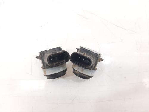 Electronic sensor BMW iX (I20) xDrive 50 | BP38236982M84 - Image 4