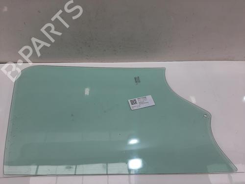 Used Front right door window Front right door window VAUXHALL MOVANO Mk II (B) VAN (X62) 2.3 CDTI FWD (FV) (136 hp) 35923062 35923062