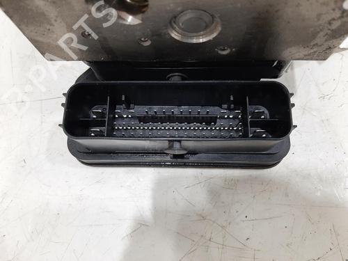 ABS pump LAND ROVER RANGE ROVER IV (L405) 4.4 SDV8 4x4 | BP26868170M43 