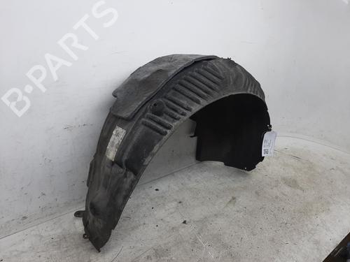Hjulbue MERCEDES-BENZ E-CLASS T-Model (S213) E 220 d (213.204) | BP26848998C56 