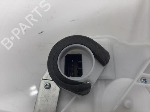 Andre SUZUKI VITARA (LY) 1.4 Hybrid (Mild Hybrid) AllGrip (APK414) | BP26756083O1 - Image 4
