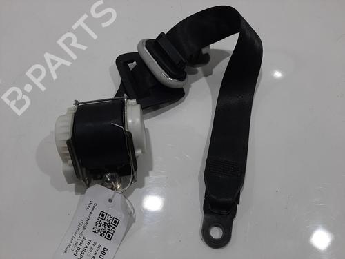 Used Other Other VW TRANSPORTER T5 Bus (7HB, 7HJ, 7EB, 7EJ) 2.0 TDI (102 hp) 36334607 36334607