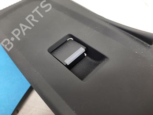 Altro JAGUAR I-PACE (X590) EV400 AWD | BP26866624O1 - Image 2