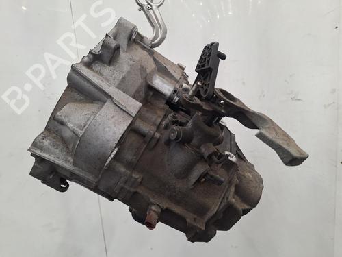 Gearbox SEAT LEON (5F1) 1.4 TSI | BP40258475M3 - Image 3