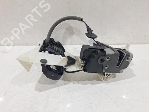 Other FORD PUMA (J2K, CF7) 1.0 EcoBoost | BP31208393O1 