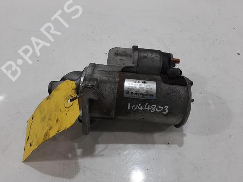 starter-kia-stonic-yb-2017-33212404 main image