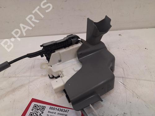 Other AUDI Q2 (GAB, GAG) 35 TFSI | BP26853794O1 