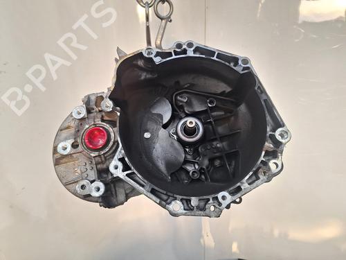 Skrzynia biegów VAUXHALL MOKKA / MOKKA X (J13) 1.4 | BP29922713M3